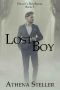 [Daddy's Boy 03] • Lost Boy